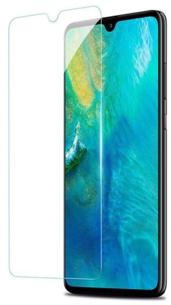 Vásárlás: Huawei P Smart 2019 / P Smart 2020 / P Smart+ 2019 / P Smart S  2020 karcálló edzett üveg Tempered glass kijelzőfólia kijelzővédő fólia  kijelző védőfólia - rexdigital Mobiltelefon kijelzővédő
