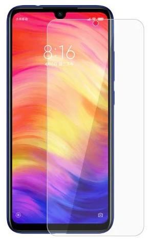 Vásárlás: Xiaomi Redmi Note 7 karcálló edzett üveg Tempered glass  kijelzőfólia kijelzővédő fólia kijelző védőfólia Mobiltelefon kijelzővédő  fólia árak összehasonlítása ...