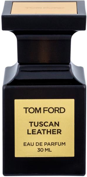 Tuscan Leather EDP 30 ml