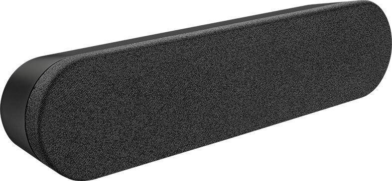 Rally Speaker (960-001230)