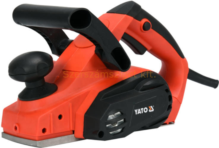 YATO YT-82141