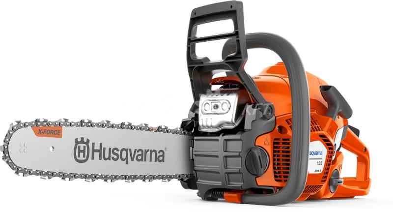 Vásárlás: Husqvarna 135 Mark II (967861814) Láncfűrész árak  összehasonlítása, 135 Mark II 967861814 boltok