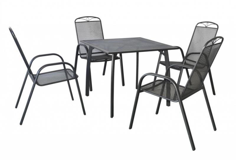 Navassa Set 4 HECHTNAVASSASET4