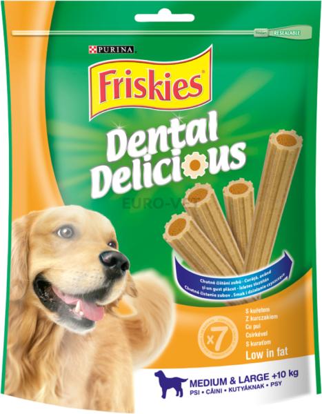 v-s-rl-s-friskies-dental-delicious-200-g-kutyat-p-rak