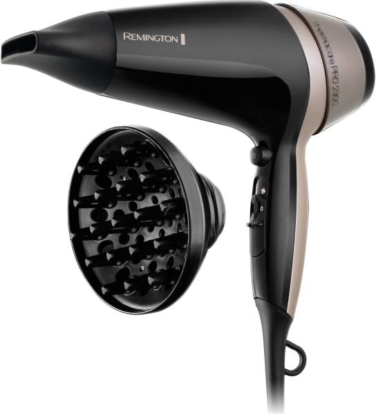 Thermacare PRO 2300 D5715