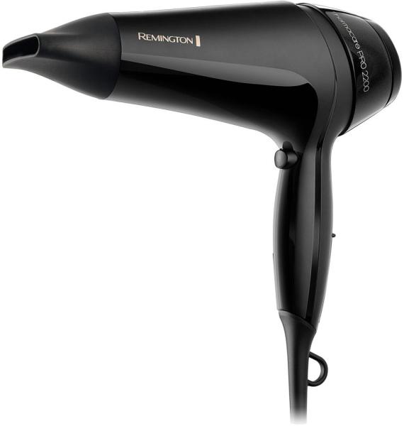 Thermacare PRO 2200 D5710 (45658560100)