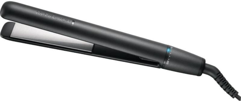 Ceramic Glide 230 S3700