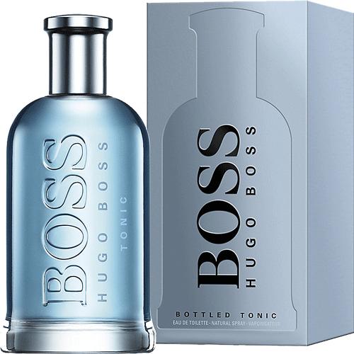 boss 30ml
