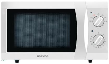 Daewoo kor 81rz