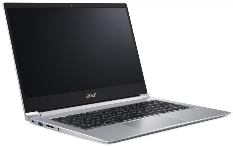 Acer Aspire Swift 3 SF314-56-75DG NX.H4CEC.007 Notebook Árak - Acer Aspire  Swift 3 SF314-56-75DG NX.H4CEC.007 Laptop Akció