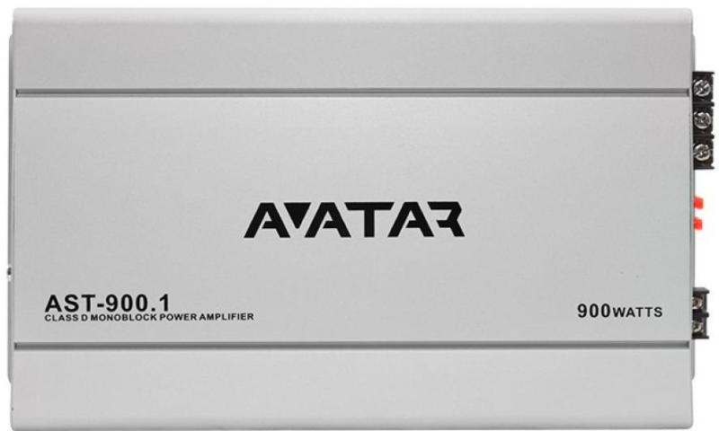 Avatar 1200.1 d. Усилитель аватар 1200 4 канала. Моноблок аватар 900.1. Avatar AST4.250. Усилитель 4.250.