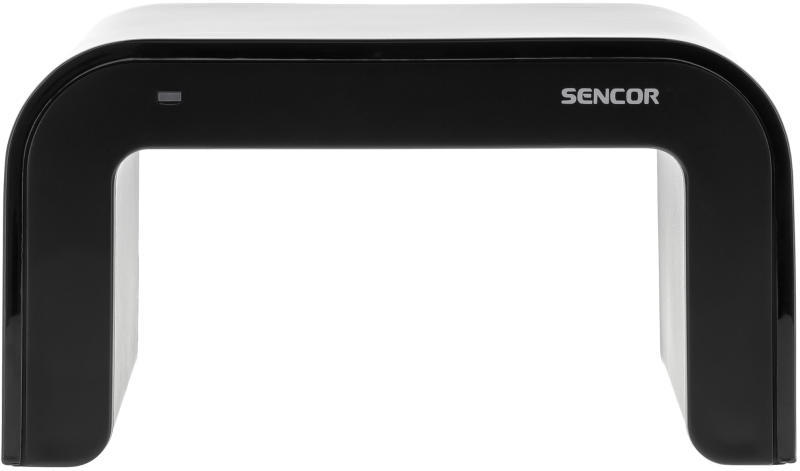 SDA-312