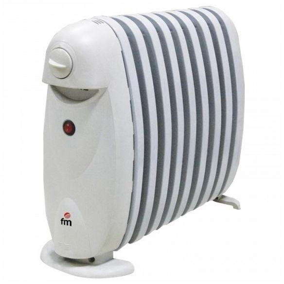 FM Calefacción R9-Mini (756100879) Маслени радиатори Цени, оферти и мнения,  списък с магазини, евтино FM Calefacción R9-Mini (756100879)