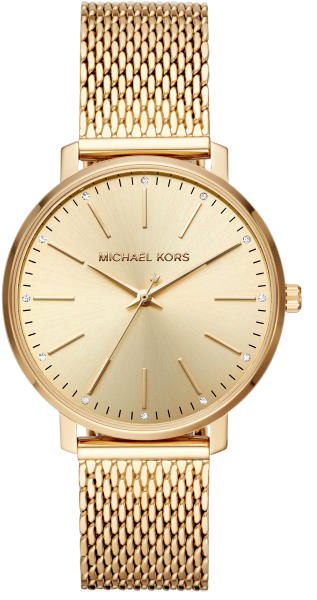 MK4339