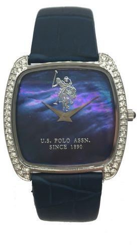 U. S. Polo Assn USP5212 Часовници Цени, оферти и мнения, каталог на  магазините