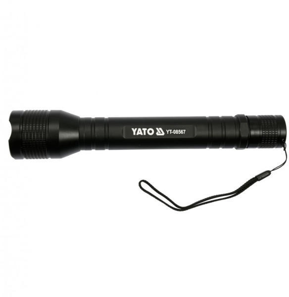 YATO YT-08567