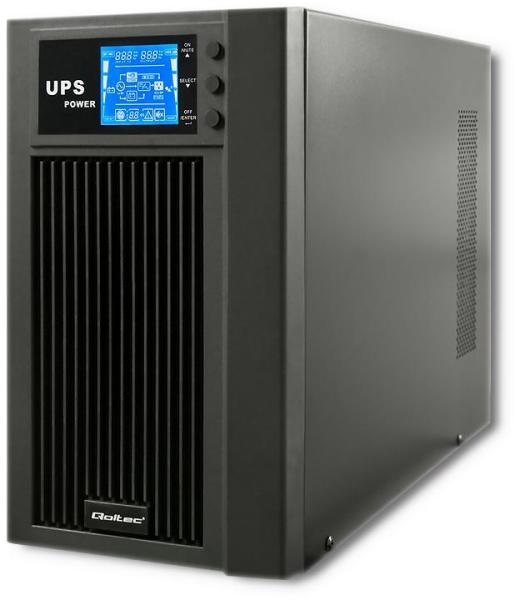 3KVA LCD (53043)