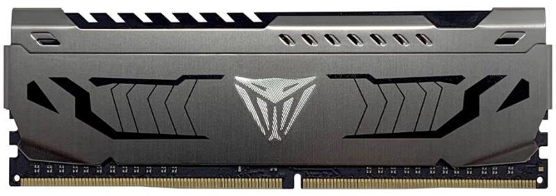Viper Steel 8GB DDR4 3200MHz PVS48G320C6