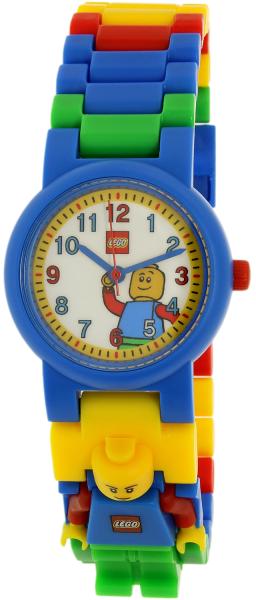 LEGO® 8020189 Часовници Цени, оферти и мнения, каталог на магазините
