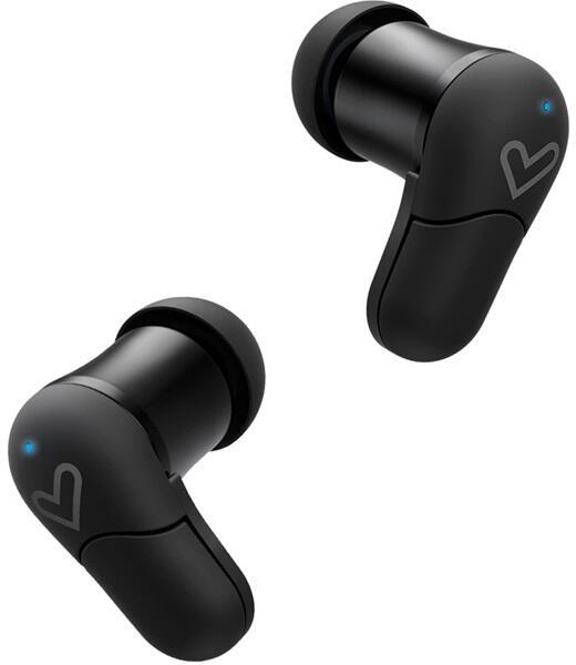 Style 6 True Wireless (4473)