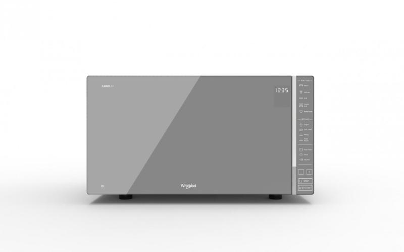 MWP 303 M