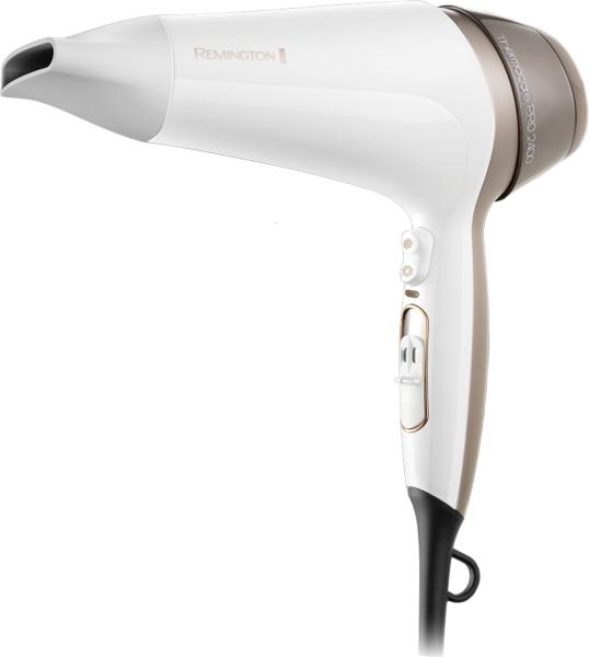 Thermacare PRO 2400 D5720
