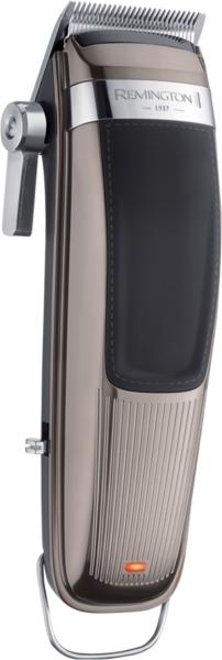 HC9100