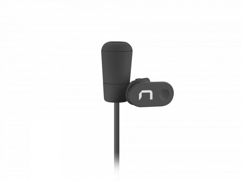 Bee NMI-1351