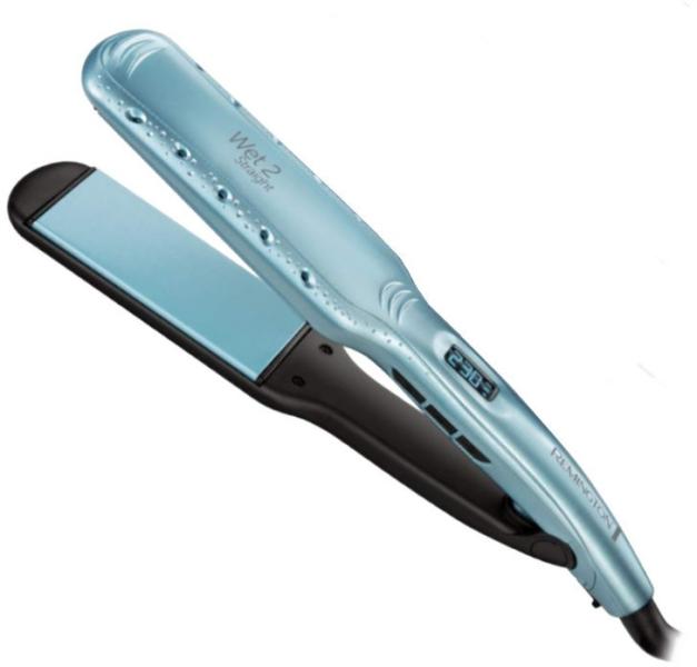 S7350
