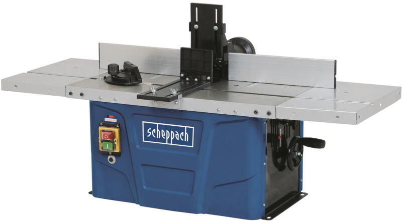 Vásárlás: Scheppach HF 50 (4902105901) Esztergagép árak összehasonlítása, HF  50 4902105901 boltok