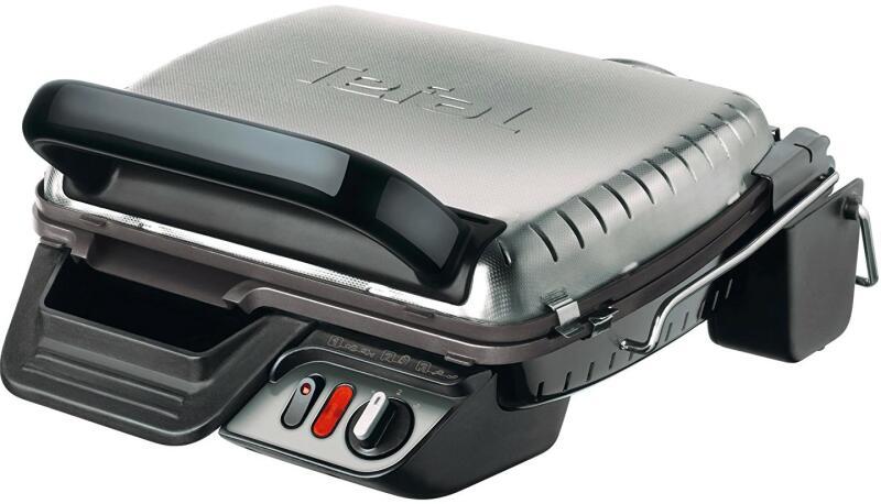 Ultra Compact GC306012