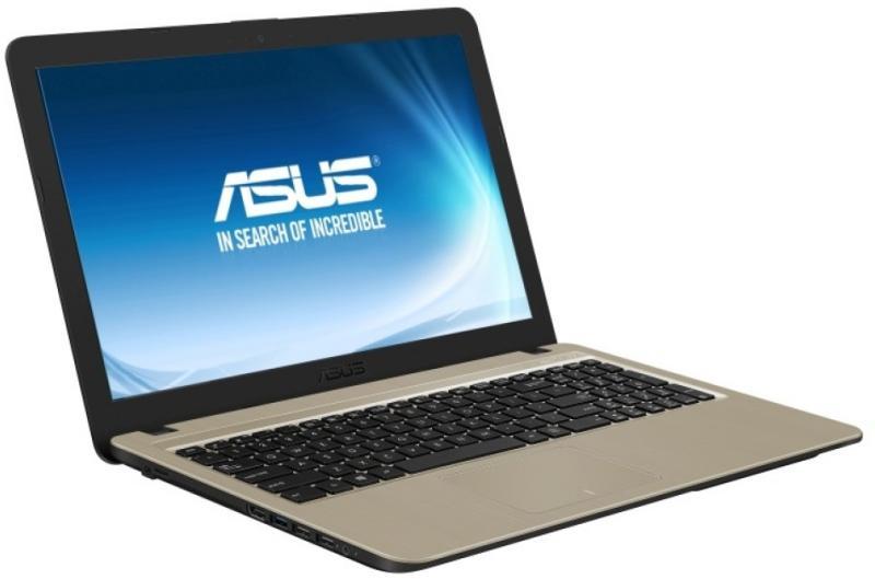 ASUS VivoBook X540UB-DM505T Laptop - Preturi, Asus Notebook oferte