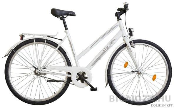 Koliken Intense 28 Lady Kerékpár árak, Kerékpár bicikli vásárlás, olcsó  Kerékpárok. bringa akció, árösszehasonlító