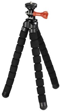 Hama Flex 2in1 (04314) vásárlás, olcsó Fényképező, kamera állvány árak,  akciók