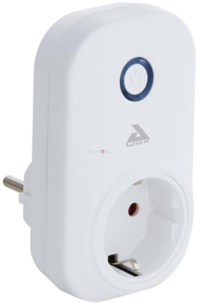 Connect Plug 97476