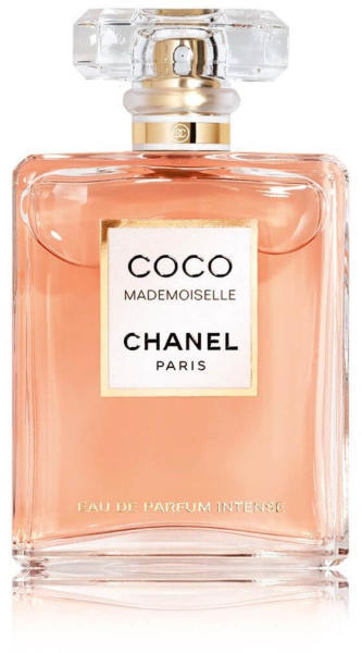 CHANEL Coco Mademoiselle Intense EDP 35 ml parfüm vásárlás, olcsó CHANEL  Coco Mademoiselle Intense EDP 35 ml parfüm árak, akciók
