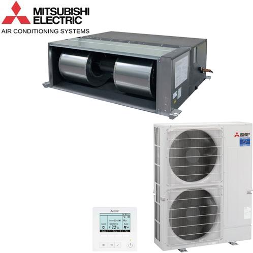 Mitsubishi electric pea rp250gaq Mitsubishi electric pea rp250gaq