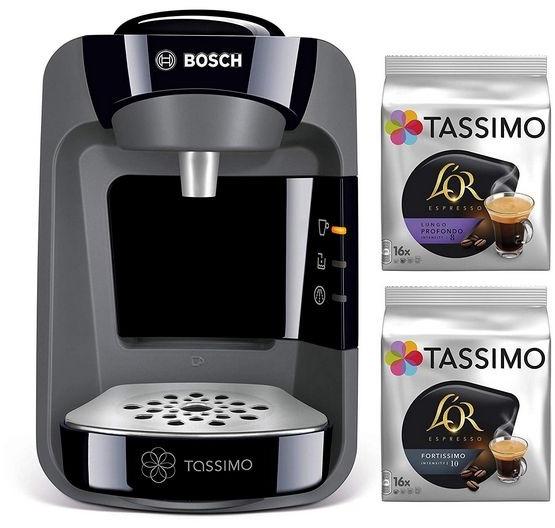 Bosch TAS3702C kávéfőző vásárlás, olcsó Bosch TAS3702C kávéfőzőgép árak,  akciók
