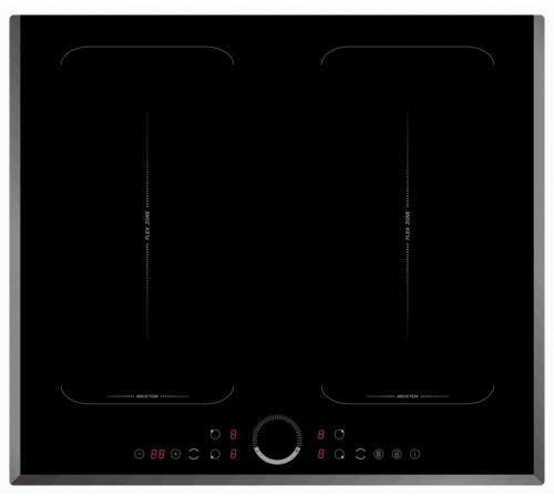 MPM-60-IM-04