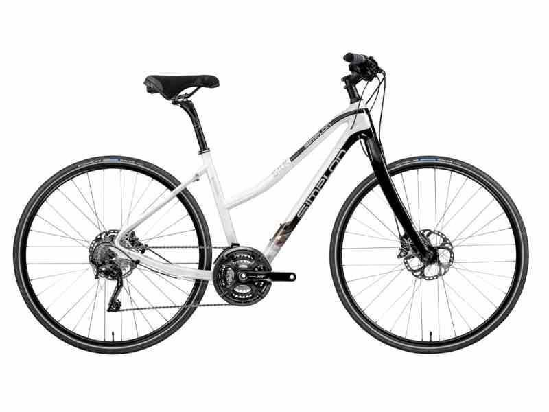 SIMPLON Silkcarbon Sport M2 Kerékpár árak, Kerékpár bicikli vásárlás, olcsó  Kerékpárok. bringa akció, árösszehasonlító