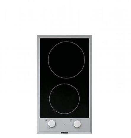 HDCC 32200 X (7724020201)