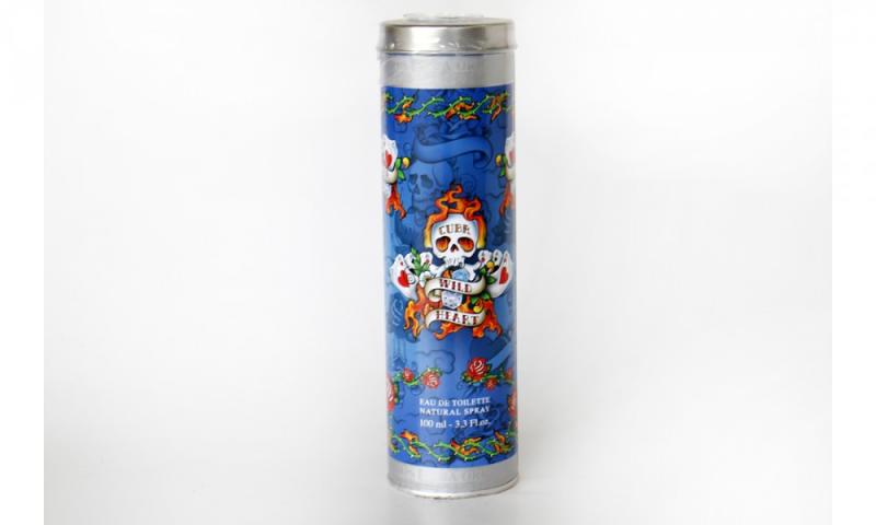 Wild Heart EDT 100 ml