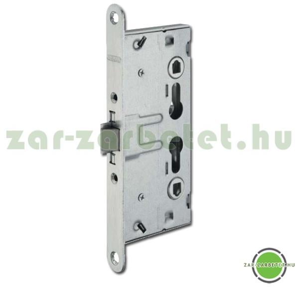 Vásárlás: FTH DIN tűzgátló ajtó zár 65/72 (X001739) Zár árak  összehasonlítása, DIN tűzgátló ajtó zár 65 72 X 001739 boltok