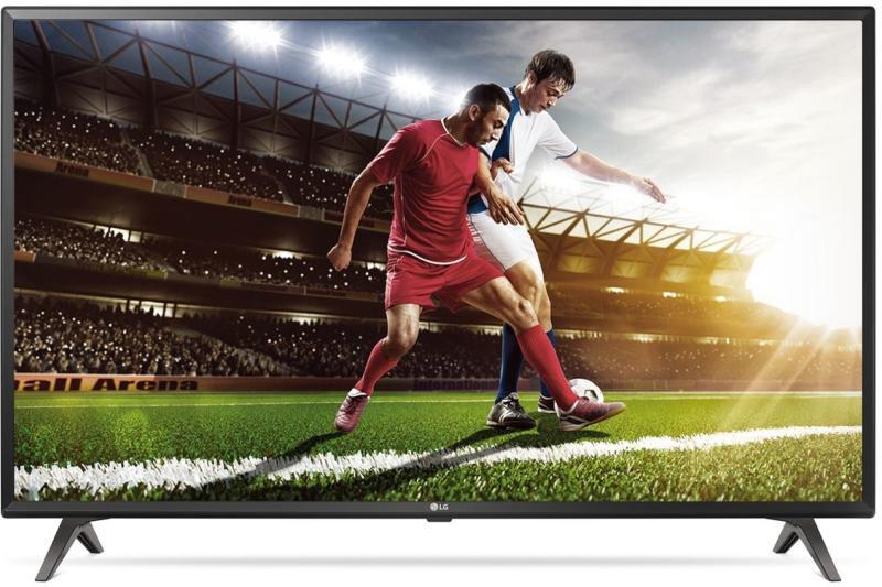 LG 60UU640C TV - Árak, olcsó 60 UU 640 C TV vásárlás - TV boltok, tévé  akciók