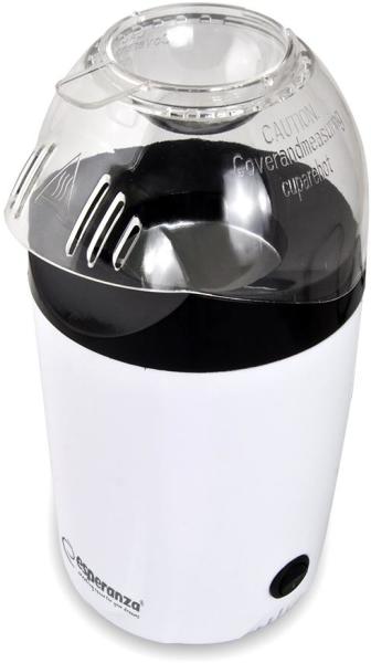 POP EKP006
