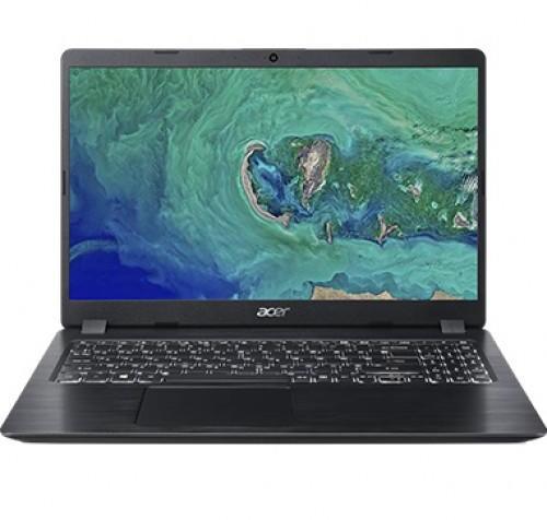 Acer Aspire 3 NX.H9JEX.007 Лаптопи Цени, оферти и мнения, каталог на  магазините