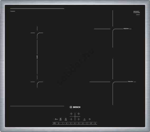 PVS645FB5E