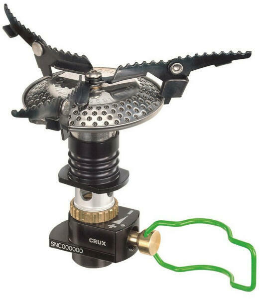 HIM 3044 Crux Lite (8019259)