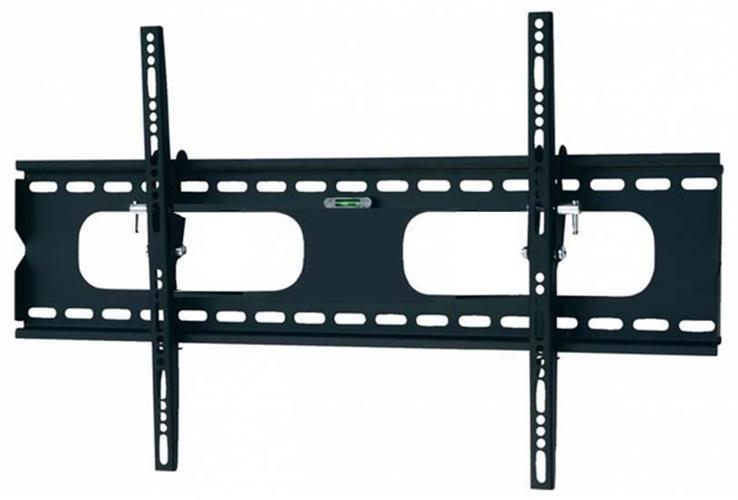VESA 600 TILT