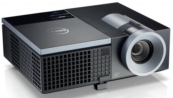 God Fantastic browse Dell 4220 Videoproiectoare Preturi, Dell Videoproiector oferte